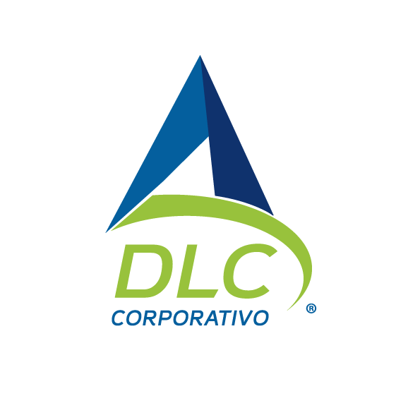 DLC Corporativo
